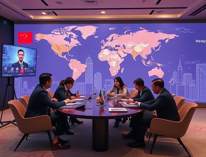 天堂在线国际化战略再提速，与Netflix达成内容合作